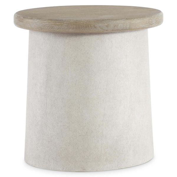 Table d'Appoint Easley, Trevin