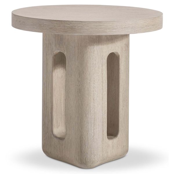 Table d'Appoint Lucerne, Alba