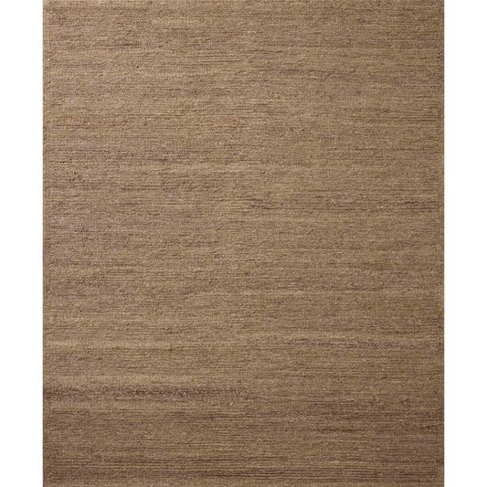 Tapis Lennox LNX-01 Leanne Ford ¡Á Loloi, Taupe