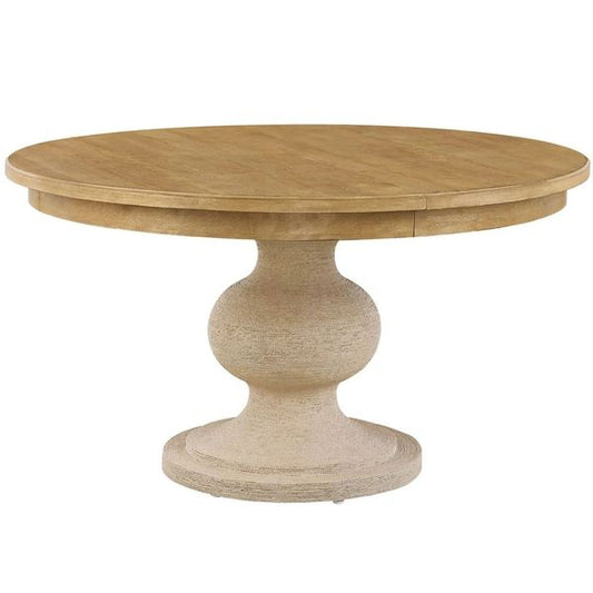 Table a Manger Enveloppee Birchaven, Mouchete