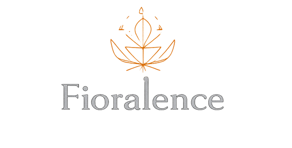 Fioralence