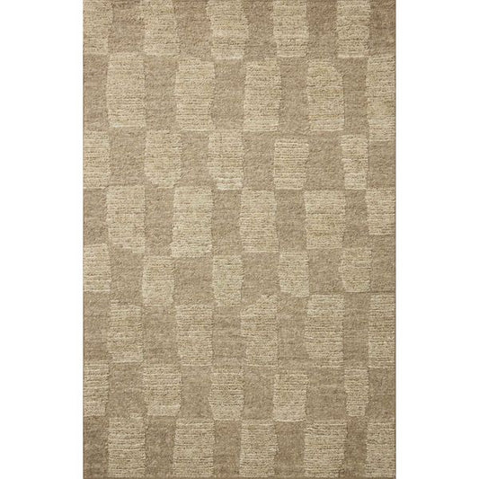 Tapis Sowerby SOW-01 Leanne Ford ¡Á Loloi, Pierre
