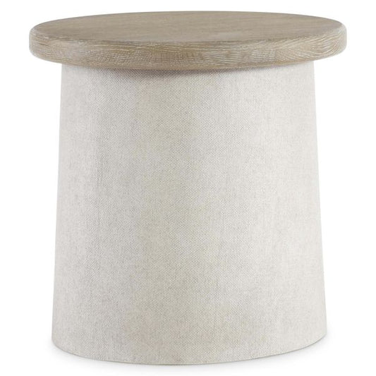 Table d'Appoint Easley, Trevin